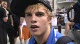 :47 x 2 is the Goal for Cole, Cole Cragin (Friendswood)