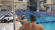 Recovery Day, with The Auburn Sprinters