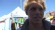 Alex Lendrum (Brophy, SR)