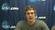 Alex Righi (Yale)