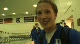 Ashley Twichell (Duke)