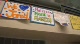 Auburn's Fan's Signs