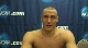 Fastest 100 Fly EVER (44.18), Austin Staab (Stanford)