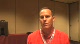 THE Ohio State Swim Coach