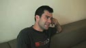 Beijing Bloopers