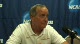 Better to be Ahead than Behind, Eddie Reese (UT)