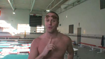 BONUS 100 IM Contest