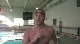 BONUS 100 IM Contest