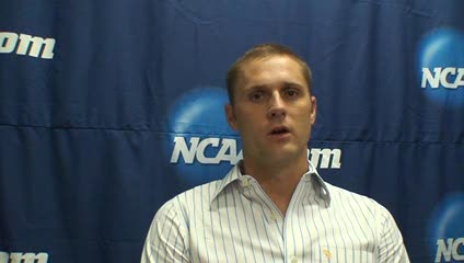 Brett Hawke (AU)