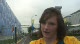 Cate Campbell