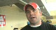 The Cookie Cutter Set