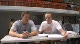 Day 2 Recap, with Neil Walker
