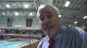 Eddie Sinnott (SMU)