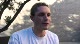 Catching up with Eric Shanteau