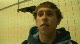 Evan Reed (UNC)