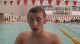 Evan Reed (Upper Mainline) 200 & 50 Free Champ