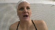 First LCM 200 Back since Beijing, Kirsty Coventry