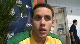 Getting the Win on the Road, Thiago Pereira