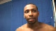Great In Season Stuff from Cullen Jones