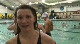 Heather MacLean (Etobicoke)