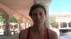 Stephanie Rice Part 1: In Season