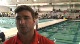 Jeff Pearson (Sierra Marlins)