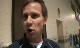 Jim Brower (St. Xavier)