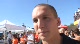 John Wojciechowski (JR, Brophy)