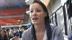 Finding ways to keep Swimming, Keri Hehn