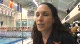 Kim Brackin (UT)