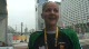 Kirsty Coventry