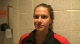 Laura Simon (Middle Tyger) 800 Free Champ