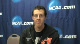 Leading the Tigers to a Team Title, Tyler McGill (AU)