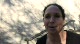 Swim Quick with Kim Brackin