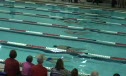 M HS 100 scy breast final hb d1