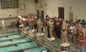 M HS 50 scy free final hc d1