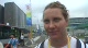 Margaret Hoelzer