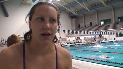 Margaret Hoelzer