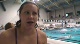 Margaret Hoelzer