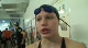 Matching Best Times, Alex Forrester