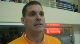 Matt Kredich (UT)