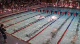 M college 400 scy im finals ha d1