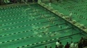 M college 400 scy medley relay final ha d1