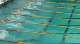 Men's 50 Free