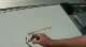 How To Get Through The Slow Parts Of The Stroke