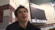 Nathan Adrian (Cal)