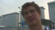 Nathan Adrian