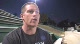 PK Pt. 2 Specified Training