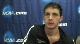 Pascal Wollach (AU)