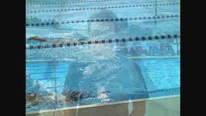 Penn Swim Set